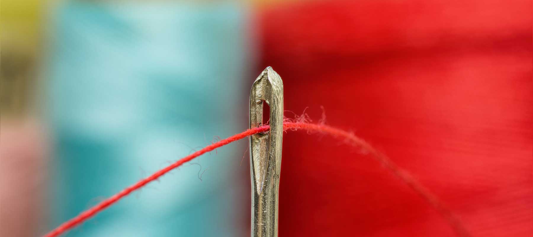 Rupal - Indian Dress Makers